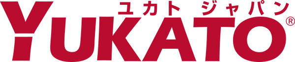 YUKATOジャパン公式サイト