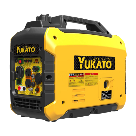 YUKATOジャパン公式サイト YUKATOジャパン公式サイト