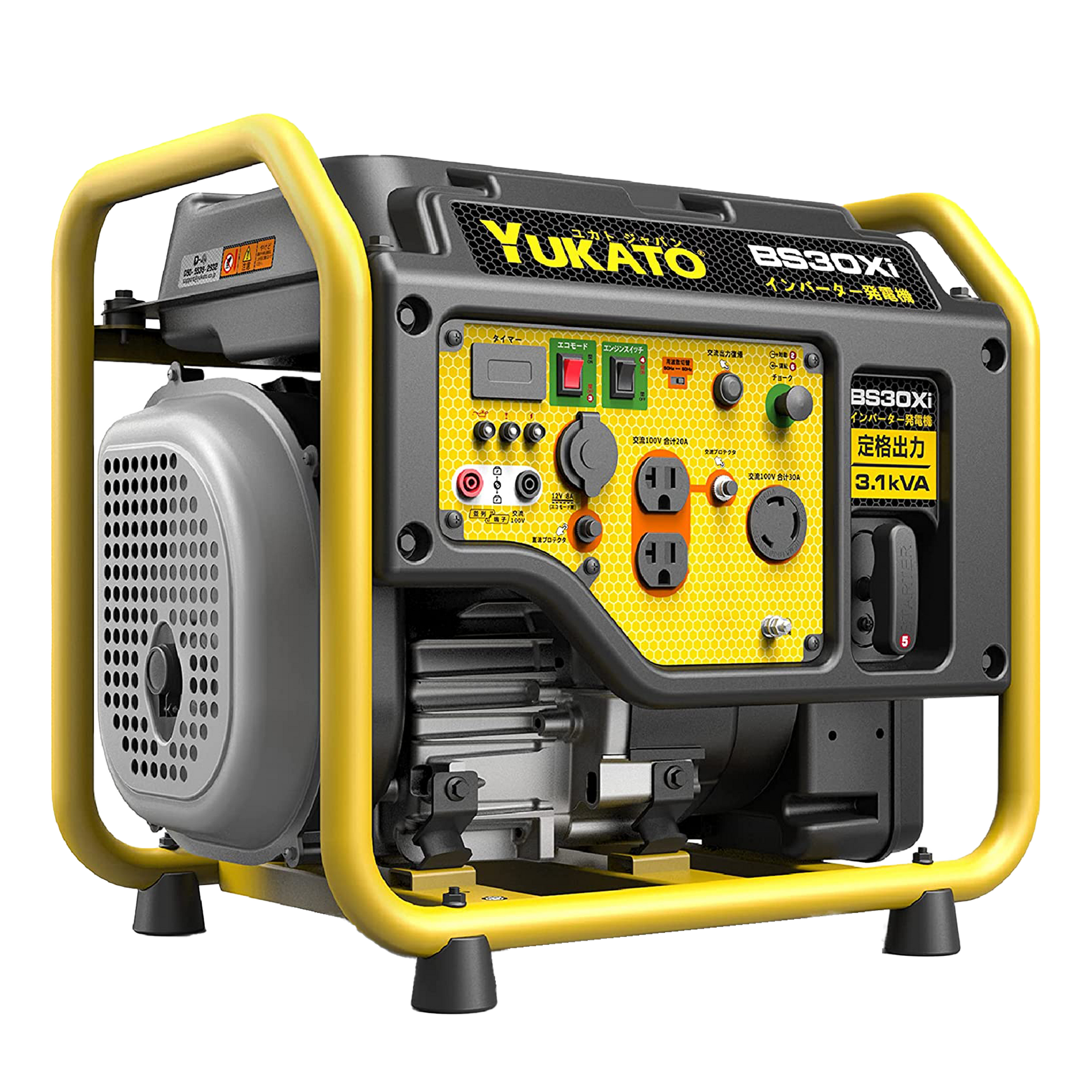 BS30Xi.png?v=1734411958&width=1920 BS30Xi.png?v=1734411958&width=1920